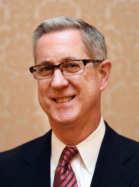 Clancy DuBos